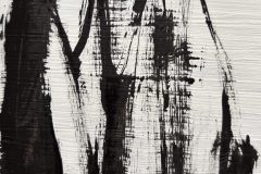 Change_1
