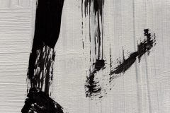 Change_3