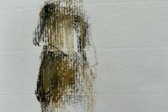 She_4