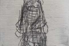 She_3
