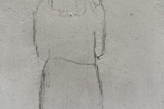 She_1