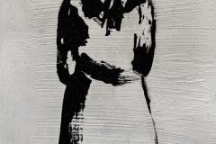 She_5