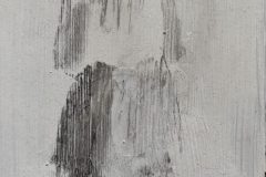 She_6