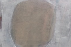 09_frem