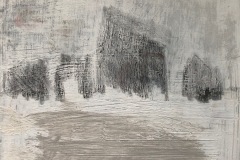 3-IMG_8526