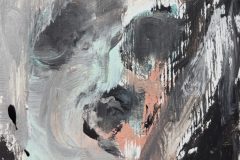 rubble_1