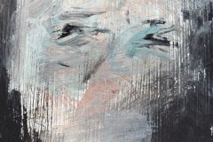 rubble_5