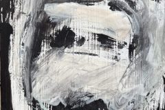 rubble_3
