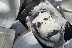 rubble_6
