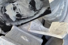 rubble_4