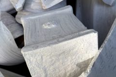 rubble_2