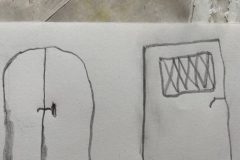 Step_2
