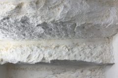 Step_1