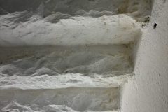 Step_3
